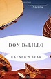 Ratner's Star (Don DeLillo) | New and Used Books from Thrift Books