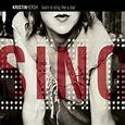Learn To Sing Like A Star (studio album) by Kristin Hersh : Best Ever ...