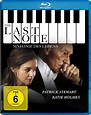 The Last Note - Sinfonie des Lebens Film auf Blu-ray Disc ausleihen bei ...