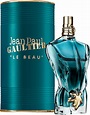 Perfume Le Beau Jean Paul Gaultier | Beleza na Web