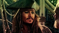 Johnny Depp will not return as Jack Sparrow: Disney finds a new ...