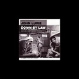 ‎Down By Law & Variety - Album by John Lurie - Apple Music