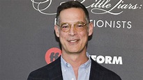 Tom Ascheim Steps Down as Freeform President (Exclusive) | Hollywood ...