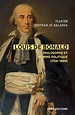 Louis de Bonald Philosophe et homme politique (1754-1840) - Librairie ...