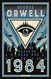 '1984' von 'George Orwell' - Buch - '978-3-7306-0976-7'