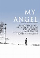 My Angel streaming: where to watch movie online?