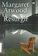 “Resurgir” de Margaret Atwood | Lectura y Locura