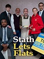 Stath Lets Flats Pictures - Rotten Tomatoes