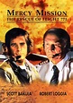 Mercy Mission: The Rescue of Flight 771 (1993) | The Poster Database (TPDb)