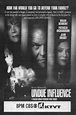 Undue Influence (Película de TV 1996) - IMDb