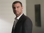 Ray Donovan Season 4 Review: The Truth Has Consequences | Collider