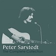 Peter Sarstedt - The Complete Collection (2012)