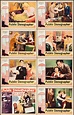 Public Stenographer (Marcy Pictures, 1934). Lobby Card Set of 8 | Lot ...