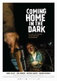 Coming Home in the Dark Movie Poster (#1 of 3) - IMP Awards