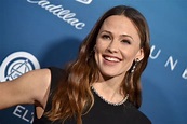 Jennifer Garner da los consejos reales más útiles para sobrevivir a la ...