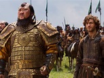 Netflix's 'Marco Polo' season two — what you need to know - Business ...