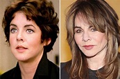 Grease star Stockard Channing looks dramatically different 40 years ...