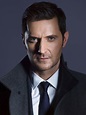 Richard Armitage - EPIX Press Site