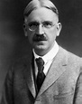 John Dewey Kimdir? Biyografi | Biyografi Arşivi - Kim Kimdir
