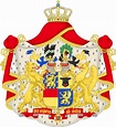 Duke Henry of Mecklenburg-Schwerin - Wikipedia | Schwerin, Coat of arms ...