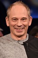Schauspieler Michael Lott | NDR.de - Fernsehen - Sendungen A-Z ...