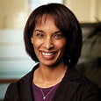 Cecilia Rouse named Wilson School dean | Princeton Alumni Weekly