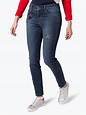 Angels Damen Jeans - Skinny Stern online kaufen | VANGRAAF.COM