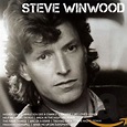 Winwood, Steve - Icon - Amazon.com Music