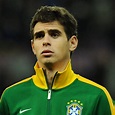 Why Chelsea's Oscar Is Brazil's Most Important Player Right Now ...