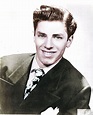 Young Jerry Lewis Colorized | Jerry lewis, Comedians, Hollywood