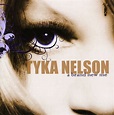 TYKA NELSON - BRAND NEW ME - 12869686 - Overstock.com Shopping - Great ...