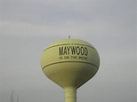 Turismo en Maywood, Illinois 2022: opiniones, consejos e información ...