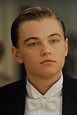 Leonardo Dicaprio Jung Titanic / Leonardo DiCaprio from Celeb Crushes ...