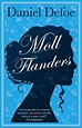 Book Review: Moll Flanders | the starving artist