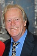 Minder star Dennis Waterman dies aged 74 | The Independent