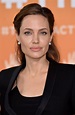 The meaning and symbolism of the word - «Angelina Jolie»