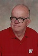 John Stanley Lucas | Obituaries | channel3000.com