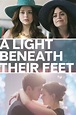 A Light Beneath Their Feet (película 2016) - Tráiler. resumen, reparto ...