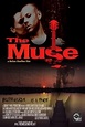 Película: The Muse (2012) | abandomoviez.net