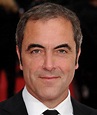 James Nesbitt – Movies, Bio and Lists on MUBI