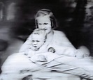 Das dramatische Familienschicksal Gerhard Richters – B.Z. Berlin