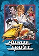 Midnite Spares - Movies on Google Play