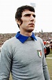 I Got Cider in My Ear | Dino zoff, Football images, Goalkeeper