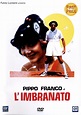 L'imbranato (1979) - IMDb