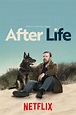 After Life Season 1 | Rotten Tomatoes