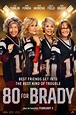 80 for Brady (2023) - IMDb
