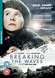 Breaking The Waves DVD | Zavvi