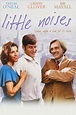 Little Noises (película 1992) - Tráiler. resumen, reparto y dónde ver ...