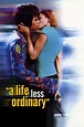 A Life Less Ordinary Movie Review (1997) | Roger Ebert