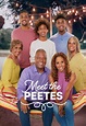 Meet The Peetes on Hallmark Channel | TV Show, Episodes, Reviews and ...